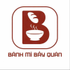 Nhiều Màu Sắc Cửa Hàng Thời Trang Trẻ Em Logo